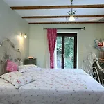 Vila Arenaria Leucadia Lefkáda